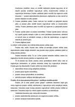 Diplomdarbs 'Projektu izstrāde investīciju piesaistīšanai uzņēmumam "N"', 64.