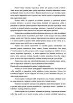 Diplomdarbs 'Projektu izstrāde investīciju piesaistīšanai uzņēmumam "N"', 66.