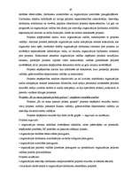 Diplomdarbs 'Projektu izstrāde investīciju piesaistīšanai uzņēmumam "N"', 67.