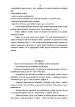 Diplomdarbs 'Projektu izstrāde investīciju piesaistīšanai uzņēmumam "N"', 68.