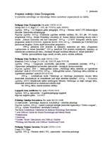 Diplomdarbs 'Projektu izstrāde investīciju piesaistīšanai uzņēmumam "N"', 76.