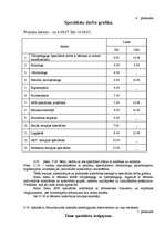Diplomdarbs 'Projektu izstrāde investīciju piesaistīšanai uzņēmumam "N"', 78.