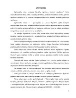 Diplomdarbs 'Autoceļu būvdarbu iepirkumu tiesiskais regulējums', 5.