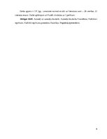 Diplomdarbs 'Autoceļu būvdarbu iepirkumu tiesiskais regulējums', 6.