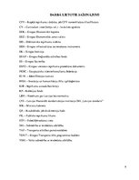 Diplomdarbs 'Autoceļu būvdarbu iepirkumu tiesiskais regulējums', 9.