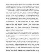 Diplomdarbs 'Autoceļu būvdarbu iepirkumu tiesiskais regulējums', 13.