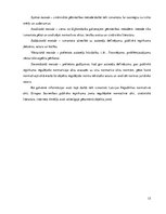 Diplomdarbs 'Autoceļu būvdarbu iepirkumu tiesiskais regulējums', 15.