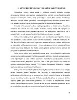 Diplomdarbs 'Autoceļu būvdarbu iepirkumu tiesiskais regulējums', 16.