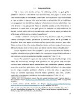 Diplomdarbs 'Autoceļu būvdarbu iepirkumu tiesiskais regulējums', 17.