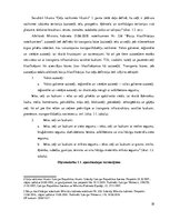 Diplomdarbs 'Autoceļu būvdarbu iepirkumu tiesiskais regulējums', 18.