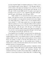 Diplomdarbs 'Autoceļu būvdarbu iepirkumu tiesiskais regulējums', 20.