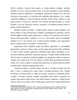 Diplomdarbs 'Autoceļu būvdarbu iepirkumu tiesiskais regulējums', 22.