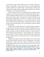 Diplomdarbs 'Autoceļu būvdarbu iepirkumu tiesiskais regulējums', 24.