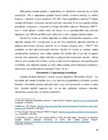 Diplomdarbs 'Autoceļu būvdarbu iepirkumu tiesiskais regulējums', 26.