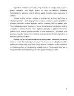 Diplomdarbs 'Autoceļu būvdarbu iepirkumu tiesiskais regulējums', 27.