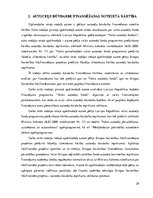 Diplomdarbs 'Autoceļu būvdarbu iepirkumu tiesiskais regulējums', 28.