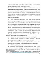 Diplomdarbs 'Autoceļu būvdarbu iepirkumu tiesiskais regulējums', 30.