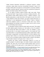 Diplomdarbs 'Autoceļu būvdarbu iepirkumu tiesiskais regulējums', 31.
