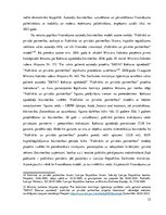 Diplomdarbs 'Autoceļu būvdarbu iepirkumu tiesiskais regulējums', 32.