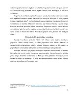 Diplomdarbs 'Autoceļu būvdarbu iepirkumu tiesiskais regulējums', 33.