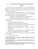 Diplomdarbs 'Autoceļu būvdarbu iepirkumu tiesiskais regulējums', 34.