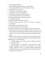 Diplomdarbs 'Autoceļu būvdarbu iepirkumu tiesiskais regulējums', 35.