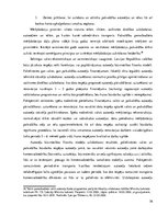 Diplomdarbs 'Autoceļu būvdarbu iepirkumu tiesiskais regulējums', 36.