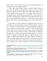 Diplomdarbs 'Autoceļu būvdarbu iepirkumu tiesiskais regulējums', 38.