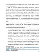 Diplomdarbs 'Autoceļu būvdarbu iepirkumu tiesiskais regulējums', 39.