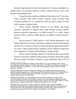 Diplomdarbs 'Autoceļu būvdarbu iepirkumu tiesiskais regulējums', 40.