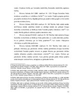 Diplomdarbs 'Autoceļu būvdarbu iepirkumu tiesiskais regulējums', 41.