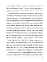 Diplomdarbs 'Autoceļu būvdarbu iepirkumu tiesiskais regulējums', 42.