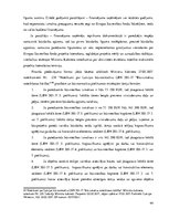 Diplomdarbs 'Autoceļu būvdarbu iepirkumu tiesiskais regulējums', 44.