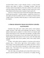 Diplomdarbs 'Autoceļu būvdarbu iepirkumu tiesiskais regulējums', 47.