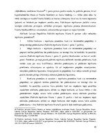 Diplomdarbs 'Autoceļu būvdarbu iepirkumu tiesiskais regulējums', 49.