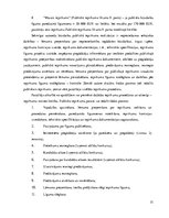 Diplomdarbs 'Autoceļu būvdarbu iepirkumu tiesiskais regulējums', 51.