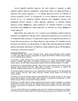 Diplomdarbs 'Autoceļu būvdarbu iepirkumu tiesiskais regulējums', 52.