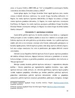 Diplomdarbs 'Autoceļu būvdarbu iepirkumu tiesiskais regulējums', 54.