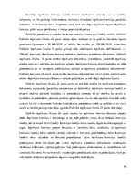 Diplomdarbs 'Autoceļu būvdarbu iepirkumu tiesiskais regulējums', 56.