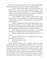 Diplomdarbs 'Autoceļu būvdarbu iepirkumu tiesiskais regulējums', 57.