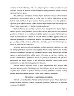 Diplomdarbs 'Autoceļu būvdarbu iepirkumu tiesiskais regulējums', 58.