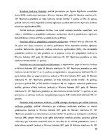 Diplomdarbs 'Autoceļu būvdarbu iepirkumu tiesiskais regulējums', 60.