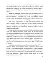 Diplomdarbs 'Autoceļu būvdarbu iepirkumu tiesiskais regulējums', 61.