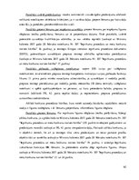 Diplomdarbs 'Autoceļu būvdarbu iepirkumu tiesiskais regulējums', 62.