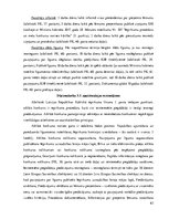 Diplomdarbs 'Autoceļu būvdarbu iepirkumu tiesiskais regulējums', 63.