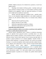 Diplomdarbs 'Autoceļu būvdarbu iepirkumu tiesiskais regulējums', 67.