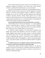 Diplomdarbs 'Autoceļu būvdarbu iepirkumu tiesiskais regulējums', 68.