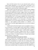 Diplomdarbs 'Autoceļu būvdarbu iepirkumu tiesiskais regulējums', 70.