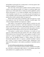 Diplomdarbs 'Autoceļu būvdarbu iepirkumu tiesiskais regulējums', 71.
