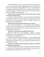 Diplomdarbs 'Autoceļu būvdarbu iepirkumu tiesiskais regulējums', 72.